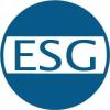 https://www.mncjobs.co.za/company/esg-recruitment