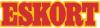 https://www.mncjobs.co.za/company/eskort