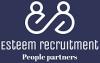 https://www.mncjobs.co.za/company/esteem-recruitment