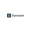 https://www.mncjobs.co.za/company/eterstain