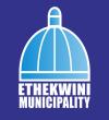https://www.mncjobs.co.za/company/ethekwini-municipality
