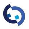https://www.mncjobs.co.za/company/eurasia-group