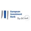https://www.mncjobs.co.za/company/european-investment-bank