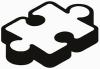 https://www.mncjobs.co.za/company/everything-to-gain