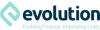 https://www.mncjobs.co.za/company/evolution-group