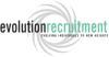 https://www.mncjobs.co.za/company/evolution-recruitment