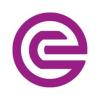 https://www.mncjobs.co.za/company/evonik