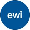 https://www.mncjobs.co.za/company/ewi-recruitment