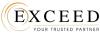 https://www.mncjobs.co.za/company/exceed-human-resource-consultants