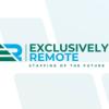 https://www.mncjobs.co.za/company/exclusively-remote