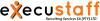 https://www.mncjobs.co.za/company/execustaff