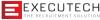 https://www.mncjobs.co.za/company/executech