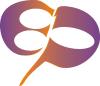 https://www.mncjobs.co.za/company/executive-placings
