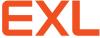 https://www.mncjobs.co.za/company/exl-service