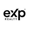 https://www.mncjobs.co.za/company/exp-realty