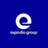 https://www.mncjobs.co.za/company/expedia-group