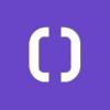 https://www.mncjobs.co.za/company/expleo-group