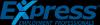 https://www.mncjobs.co.za/company/express-employment-professionals