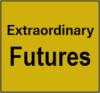 https://www.mncjobs.co.za/company/extraordinary-futures