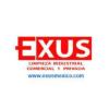 https://www.mncjobs.co.za/company/exus