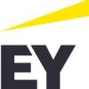 https://www.mncjobs.co.za/company/ey