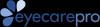 https://www.mncjobs.co.za/company/eyecarepro