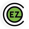 https://www.mncjobs.co.za/company/ez-shuttle