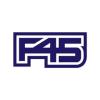 https://www.mncjobs.co.za/company/f45-training