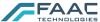 https://www.mncjobs.co.za/company/faac-technologies