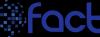 https://www.mncjobs.co.za/company/fact