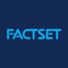 https://www.mncjobs.co.za/company/factset