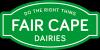 https://www.mncjobs.co.za/company/fair-cape-dairies