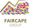 https://www.mncjobs.co.za/company/faircape-group
