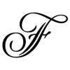 https://www.mncjobs.co.za/company/fairmont-hotels-resorts