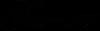 https://www.mncjobs.co.za/company/fairmont