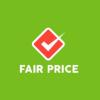 https://www.mncjobs.co.za/company/fairprice