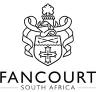 https://www.mncjobs.co.za/company/fancourt-hotel