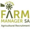 https://www.mncjobs.co.za/company/farm-manager-sa