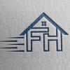 https://www.mncjobs.co.za/company/fast-home-cash-offers