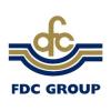 https://www.mncjobs.co.za/company/fdc-group