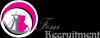 https://www.mncjobs.co.za/company/fem-recruitment