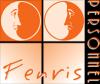 https://www.mncjobs.co.za/company/fenris-personnel