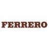 https://www.mncjobs.co.za/company/ferrero
