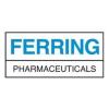 https://www.mncjobs.co.za/company/ferring-pharmaceuticals-inc