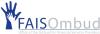 https://www.mncjobs.co.za/company/fias-ombud