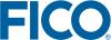 https://www.mncjobs.co.za/company/fico