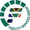 https://www.mncjobs.co.za/company/fidelity-services-group