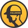 https://www.mncjobs.co.za/company/fieldwire