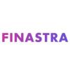 https://www.mncjobs.co.za/company/finastra