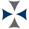 https://www.mncjobs.co.za/company/finbond-mutual-bank